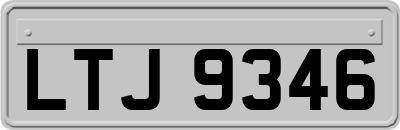 LTJ9346