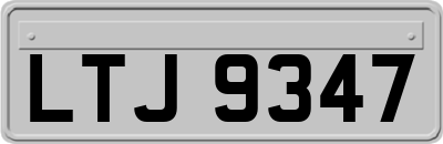 LTJ9347