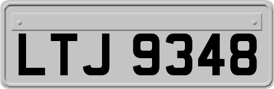 LTJ9348