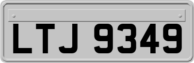 LTJ9349