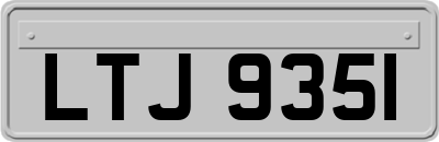 LTJ9351