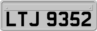 LTJ9352