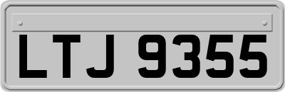 LTJ9355