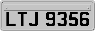 LTJ9356