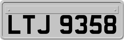 LTJ9358