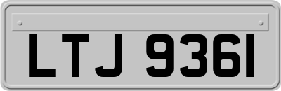 LTJ9361
