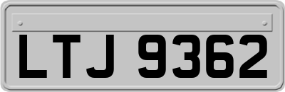 LTJ9362