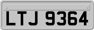 LTJ9364