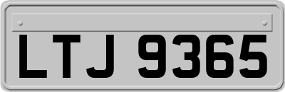 LTJ9365