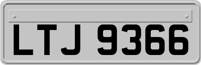 LTJ9366