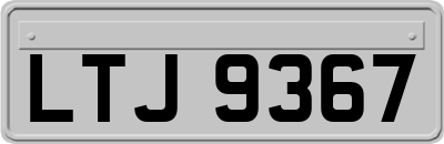 LTJ9367