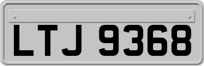 LTJ9368