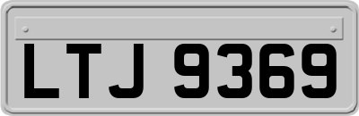 LTJ9369