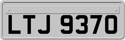 LTJ9370