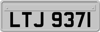 LTJ9371