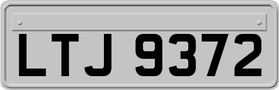 LTJ9372