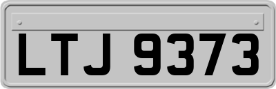 LTJ9373