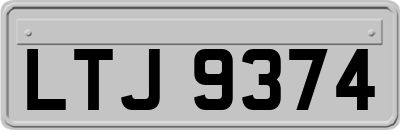 LTJ9374