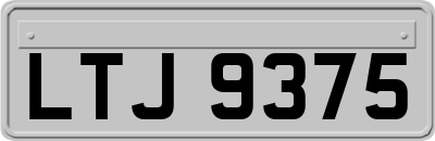 LTJ9375
