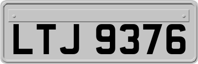 LTJ9376