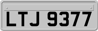 LTJ9377