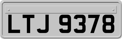 LTJ9378