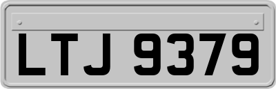 LTJ9379