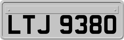 LTJ9380
