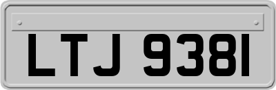 LTJ9381