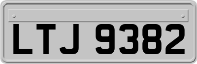 LTJ9382