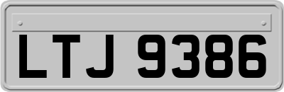 LTJ9386