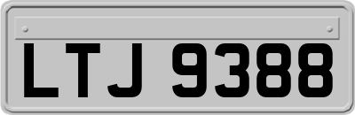 LTJ9388