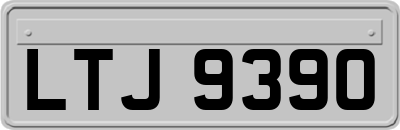 LTJ9390