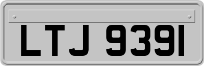 LTJ9391