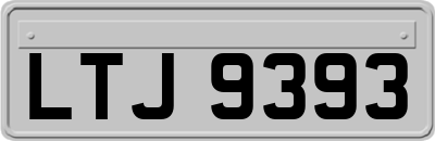 LTJ9393