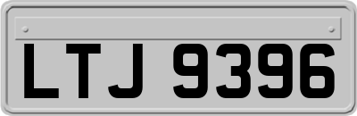 LTJ9396