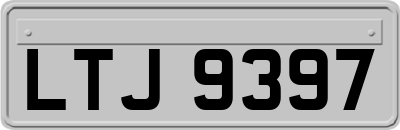 LTJ9397