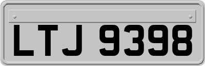LTJ9398