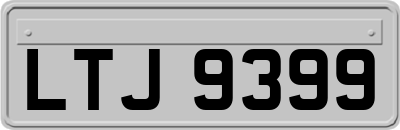 LTJ9399