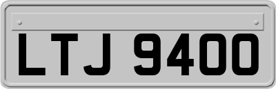 LTJ9400