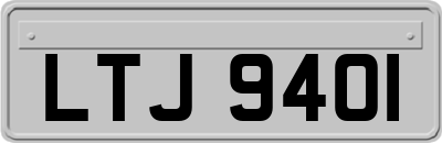 LTJ9401
