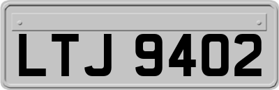LTJ9402