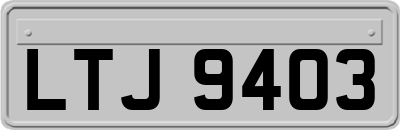 LTJ9403