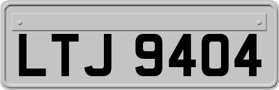 LTJ9404