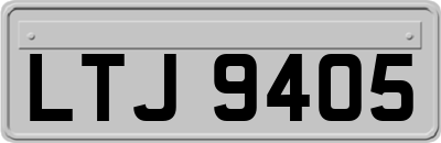 LTJ9405