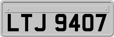 LTJ9407