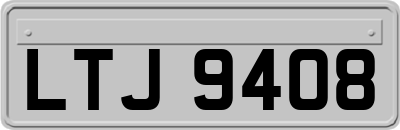 LTJ9408