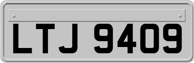 LTJ9409