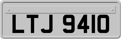 LTJ9410