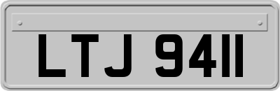 LTJ9411